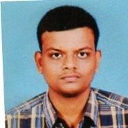 Vignesh Rajagopal