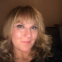 Kerry Toal