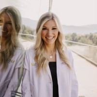 Baylee Coleman, Pt, Dpt