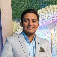 Aditya Panda