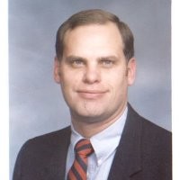 Gary Book