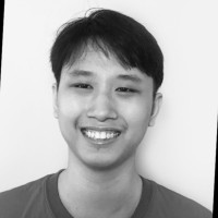 Jia Jun Lam