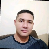 Marivaldo Bezerra Uchôa