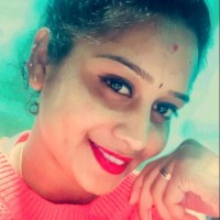Rohini N A