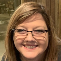 Robyn Hoskins