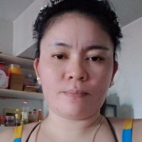 Jennelyn velliapuente