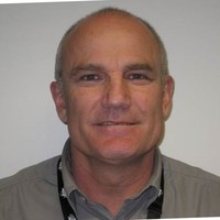 Zoran Glavinic