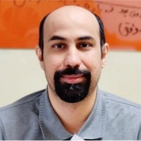 Mohammad Hassan Fardad