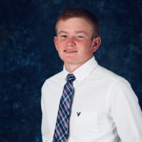 Zach Hinrichs