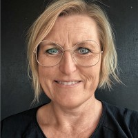 Vivian Ullitz
