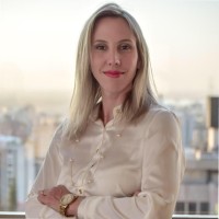 Mariane Fuchs Felippe