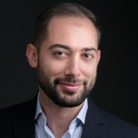 Stuart A. Zelmanovitz