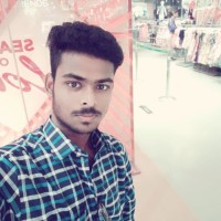 Prem Kumar
