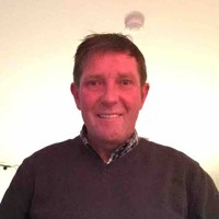 Rainer Stuckenberg