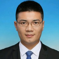 何继伟