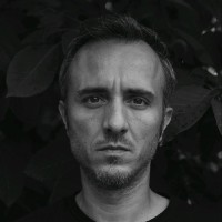 Nikola Stevanovic