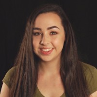 Adelynn Lackey