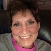 Sandra Edwards