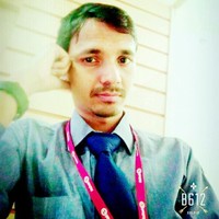 Mahendra Singh