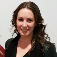 Amanda Park