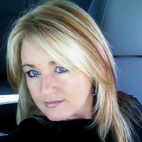Faye Derry