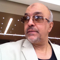 Ibrahim Abdel-Nabi