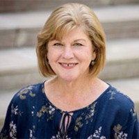 Karen Jamieson