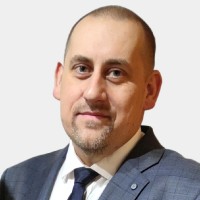 Tomasz Dojka