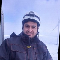 Barış GÜNER
