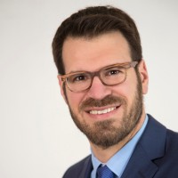 Marcel Brenner