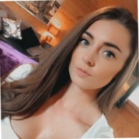 Bethany Mackie