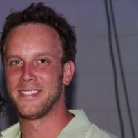 Samuel Pineault