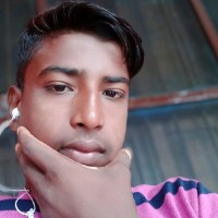 Dev Narayan Kumar Yadav