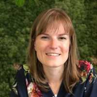 Sarah Van Hooreweder