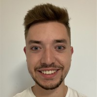 Ben Deyes