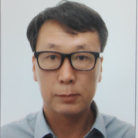 손기종