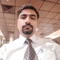 Jignesh Upadhyay