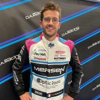 Olivier Pernaut