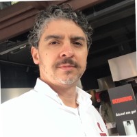 Robson Gomes