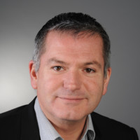 Philippe Marty