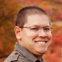 Daryl Erickson