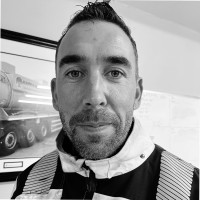 Chris Wilson