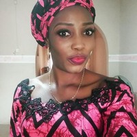 Nasirat Salami