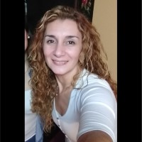 Lorena Veron