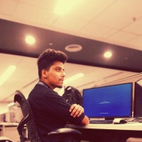 Faiz Naik