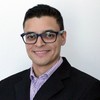 Lucas Carreira