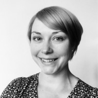 Cath Thomas