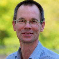 André Van Dommele