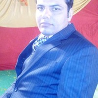 Piyush Sharma