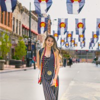 Yoki K.